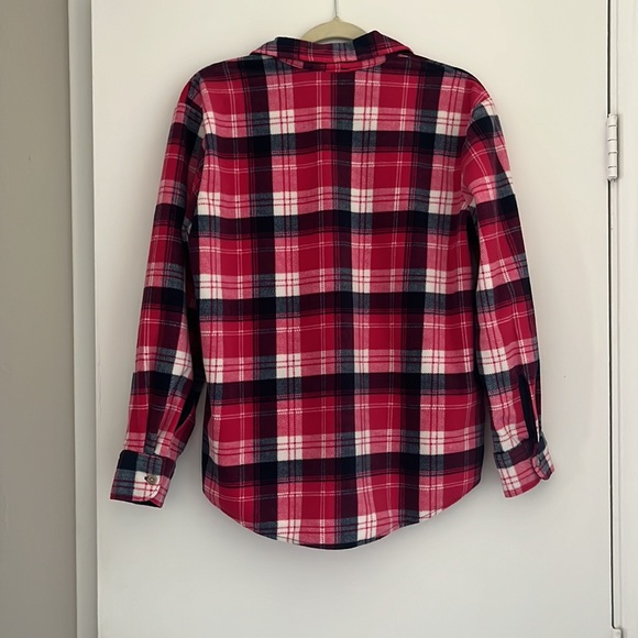 DONATED - Picture 2 of 6